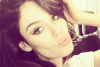 Today’s Top 3 Supermodel Instagrams