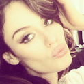 Today’s Top 3 Supermodel Instagrams