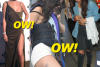 Selena Gomez Returns From Saint-Tropez Birthday Vacation