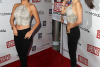 Selena Gomez at “Behaving Badly” Special Screening in Hollywood