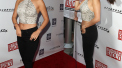 Selena Gomez at “Behaving Badly” Special Screening in Hollywood