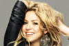 Surprise! Shakira Is Now the QUEEN of Facebook