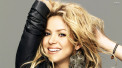 Surprise! Shakira Is Now the QUEEN of Facebook
