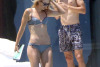 Does Maria Sharapova Have The Best Booty In Professional Tennis?
