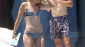 Does Maria Sharapova Have The Best Booty In Professional Tennis?