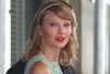 Taylor Swift Leaves The Gym With Scissor-Buddy Karlie Kloss