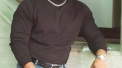 Dwayne “The Rock” Johnson Rocks a 90s Fanny Pack Like Nobody Else