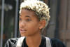 NYC: So, Here’s What Willow Smith Looks Like These Days…