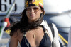 Bisexual Lovers or Just Friends (With Benefits)? Zac Efron and Michelle Rodriguez Seen Together in Sardinia