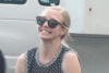 Amanda Seyfried Applying Newly Acquired “Lovelace” Knowledge Base To Upcoming Woody Allen Film