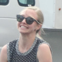 Amanda Seyfried Applying Newly Acquired “Lovelace” Knowledge Base To Upcoming Woody Allen Film