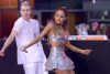 I’m Sorry, But Ariana Grande Looked Like An Underage Stripper on ‘Today’