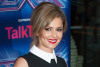 Cheryl Fernandez-Versini Needs To Change Her Name Back To Cheryl Cole