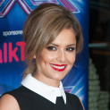 Cheryl Fernandez-Versini Needs To Change Her Name Back To Cheryl Cole