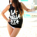 claudia-romani-081814 (18)