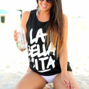 claudia-romani-081814 (21)