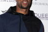 Did Common Send His Madame Tussauds Wax Figure Out Vegas To Party?