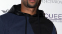 Did Common Send His Madame Tussauds Wax Figure Out Vegas To Party?
