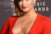 Desperate or Sexy? Demi Lovato at 2014 MTV Video Music Awards