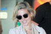 Damn! Elsa Pataky Gave Birthday To Twins Back in March—Exactly 144 Days Ago!