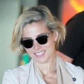 Damn! Elsa Pataky Gave Birthday To Twins Back in March—Exactly 144 Days Ago!