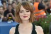 Emma Stone Promotes ‘Birdman’ at 71st Venice Film Festival