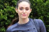 Emmy Rossum Lookin’ Like A Million Bucks in Beverly Hills