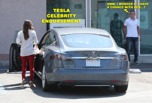 Exclusive... Eva Longoria Stops For Coffee & Snacks