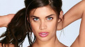 gallery_enlarged-Sara-Sampaio-Victorias-Secret-01