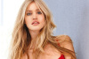 Celebslam: Meet Terese Pagh Teglgaard; Dlisted: Sofia Vergara Is Also A Feminist Like Queen B; Tuna: Thirsty Natalia Proza