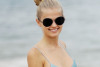 Celebslam Meets Vita Sidorkina; Dlisted Confirms Love Never Dies; Luci Ford Visits Tuna
