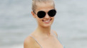 Celebslam Meets Vita Sidorkina; Dlisted Confirms Love Never Dies; Luci Ford Visits Tuna