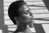 Celebslam Visits Yara Khmidan; Izabel Goulart Visits Tuna; Dlisted: Taylor Swift Was Country?;