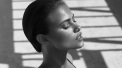 Celebslam Visits Yara Khmidan; Izabel Goulart Visits Tuna; Dlisted: Taylor Swift Was Country?;