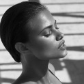Celebslam Visits Yara Khmidan; Izabel Goulart Visits Tuna; Dlisted: Taylor Swift Was Country?;