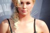 2014 MTV VMAs: Oops, We Forgot About The Always-Sultry Ireland Baldwin!