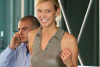 Let’s Explore The Dynamics of The Karlie Kloss-Taylor Swift Relationship; And Also: Karlie Goes Down NYC Curb!!