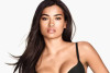 Kelly Gale Visits Popoholic; Tuna Features Julianne Hough; Dlisted: Kevin Spacey In Drag