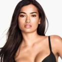Kelly Gale Visits Popoholic; Tuna Features Julianne Hough; Dlisted: Kevin Spacey In Drag