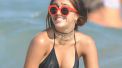 Lourdes Leon Continues To Enjoy Her Post-High School Grad Vacation in Cannes