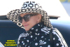 CANNES: Madonna Is Today’s Parking Lot (Old)Catwalker