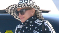 CANNES: Madonna Is Today’s Parking Lot (Old)Catwalker
