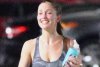 Soul Cycle Buddies Mandy Moore & Minka Kelly Are Today’s Parking Lot Catwalkers!