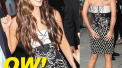 Megan Fox at “Teenage Mutant Ninja Turtles” NYC Premiere