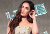 Megan Fox at the ‘Teenage Mutant Ninja Turtles’ Premiere in Seoul