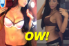 Melissa Howe Shoots For PlayboyTV and Playboy Radio