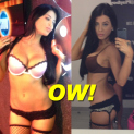 Melissa Howe Shoots For PlayboyTV and Playboy Radio