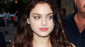 More Odeya Rush; Actress Promotes Her New Film ‘The Giver’ In NYC