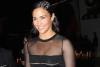 HBO’s 2014 Emmys After-Party: Paula Patton Back To Smiling!