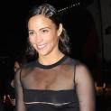HBO’s 2014 Emmys After-Party: Paula Patton Back To Smiling!